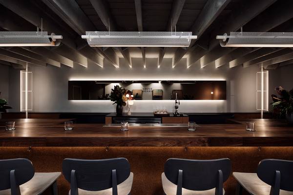 Gallery 3