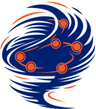 Wolfhound Function and Event Space logo