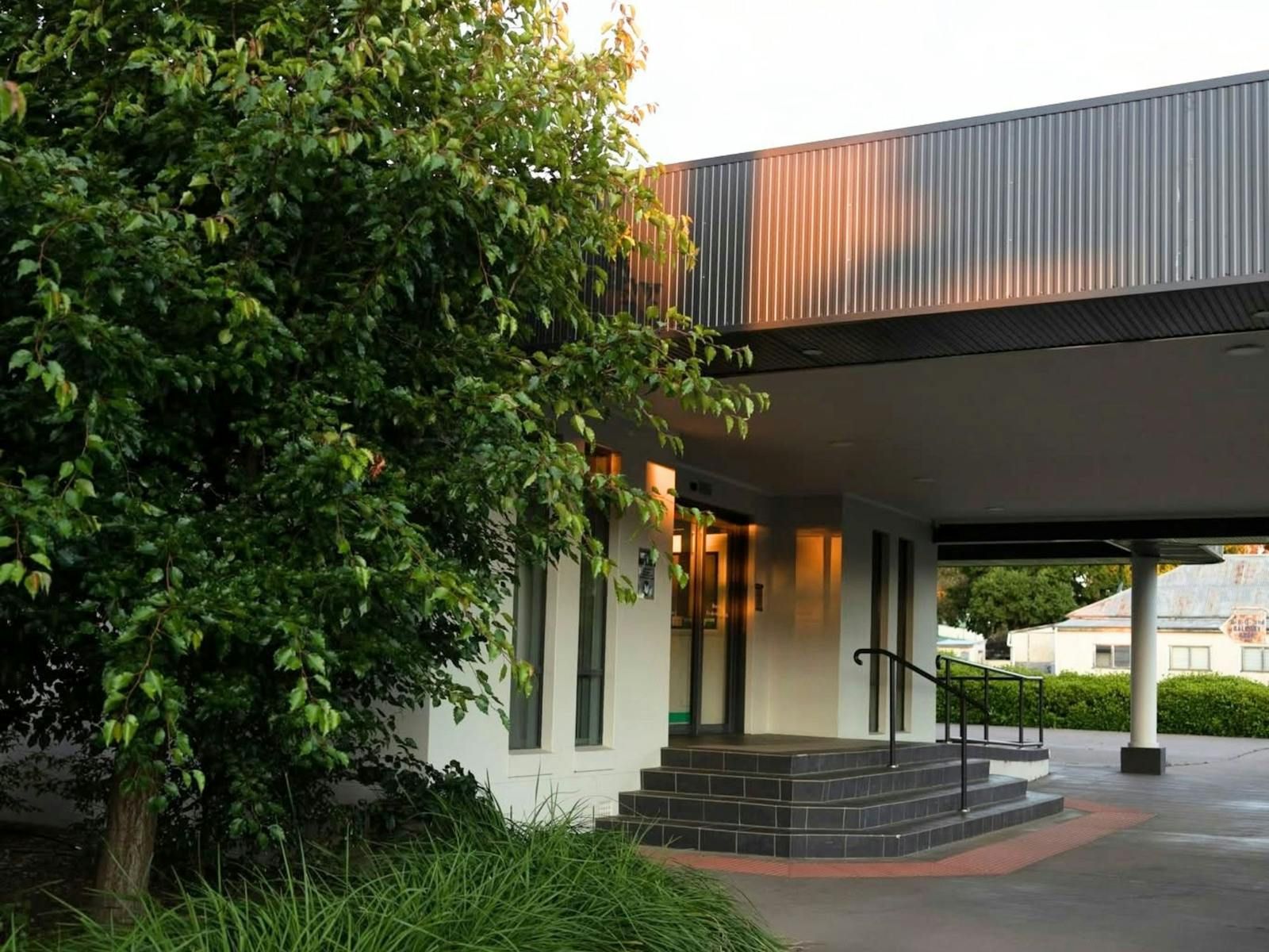 Gallery 2