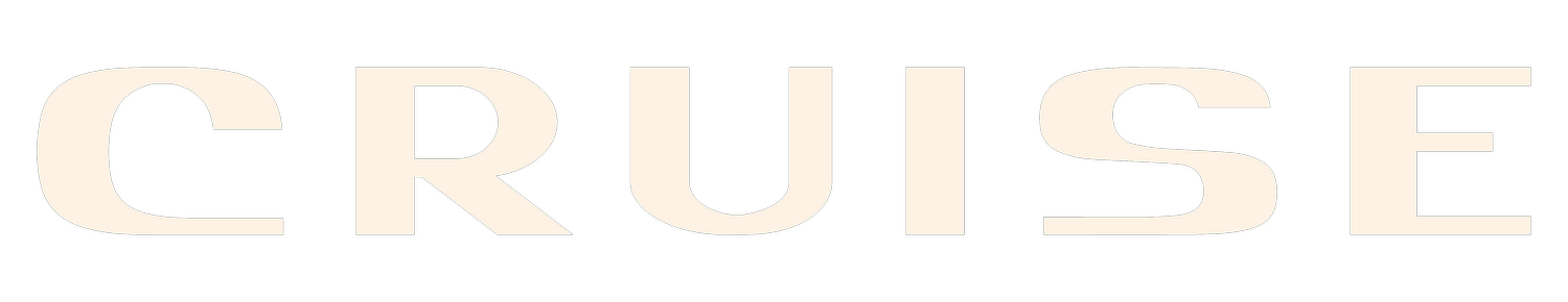 Cruise Bar logo