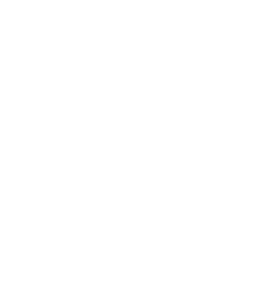 White Bay Power Station logo