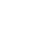 White Bay Power Station logo
