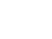 Littlefoot Bar and Kitchen logo