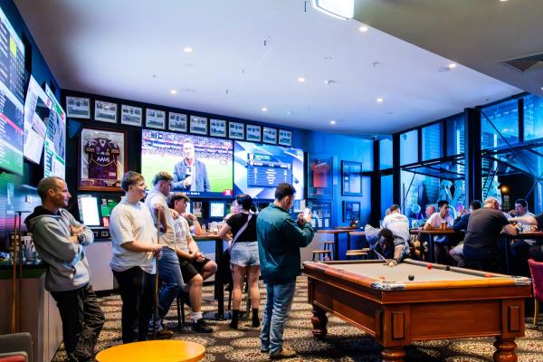 Gallery 2