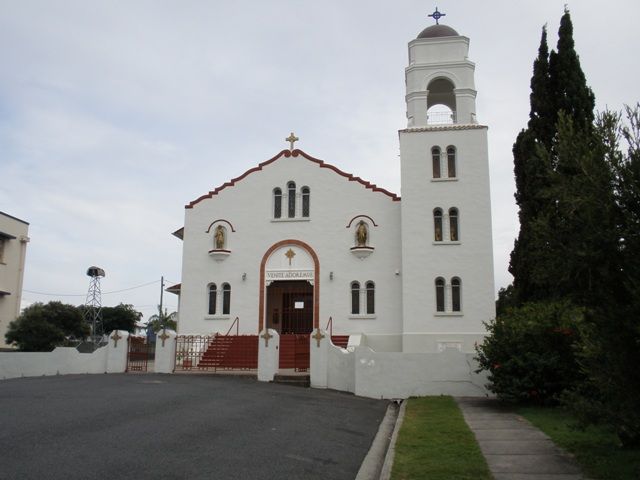 Gallery 2