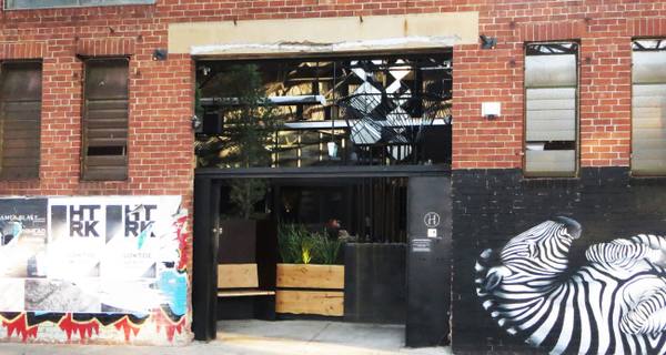 Gallery 2