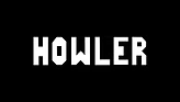 Howler logo