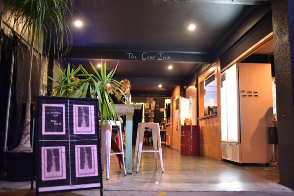 Gallery 1