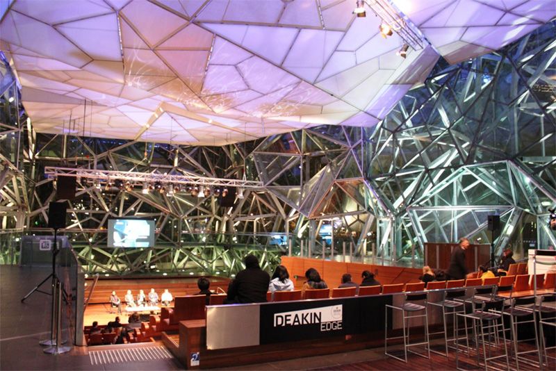 Gallery 2