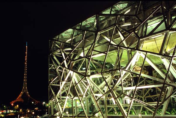 Gallery 3