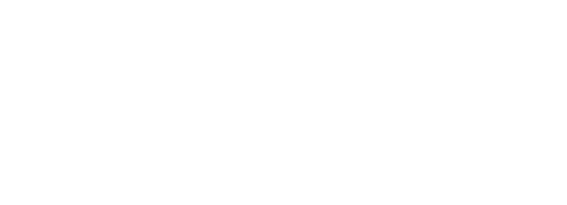 Fed Square - The Edge logo