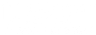 Fed Square - The Edge logo