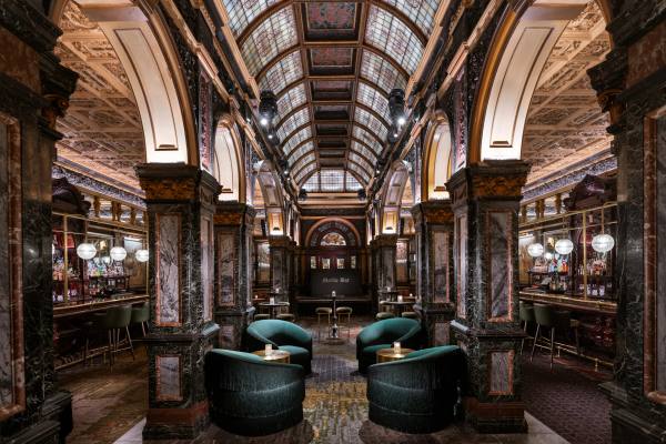 Gallery 1
