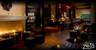 Zeta Bar @ Hilton Sydney logo
