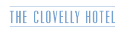 Clovelly Hotel logo