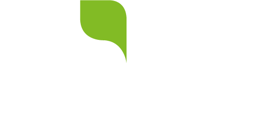 Hinterland Hotel logo