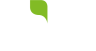 Hinterland Hotel logo