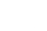 Metro Theatre logo