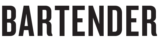 Lil Sis logo