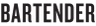 Lil Sis logo