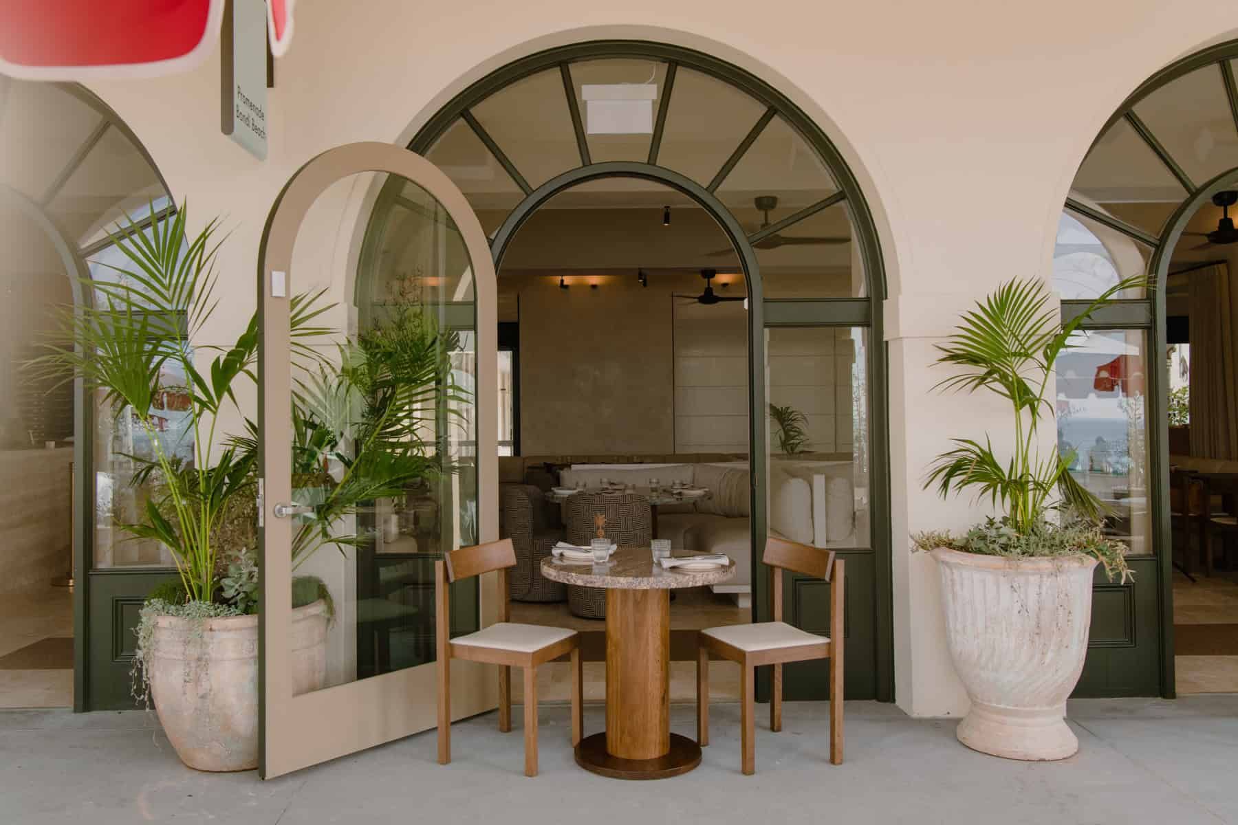 Gallery 1