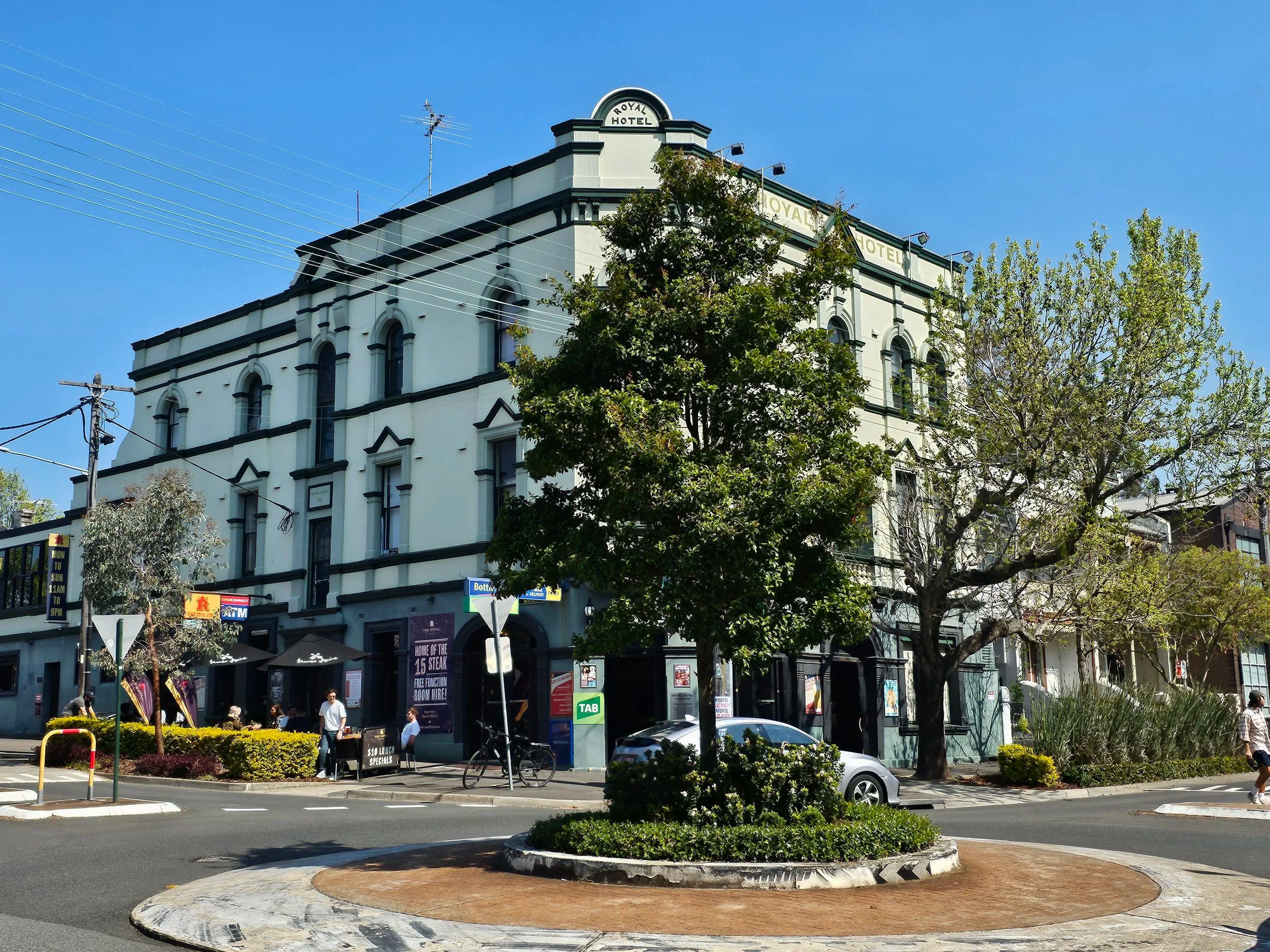 Gallery 2