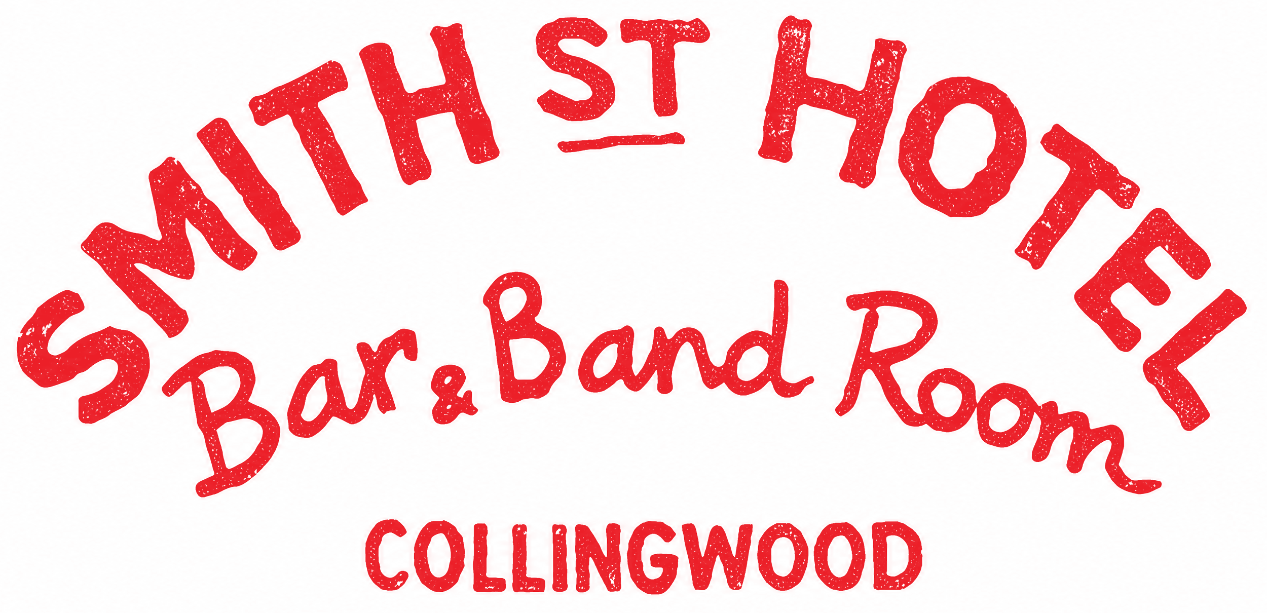 Smith St Hotel logo