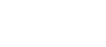 Enmore Theatre logo