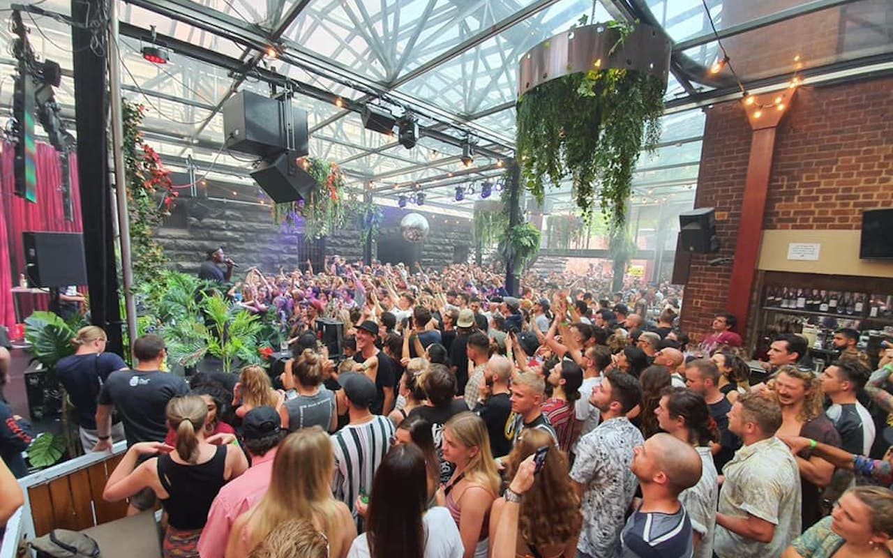 Gallery 3