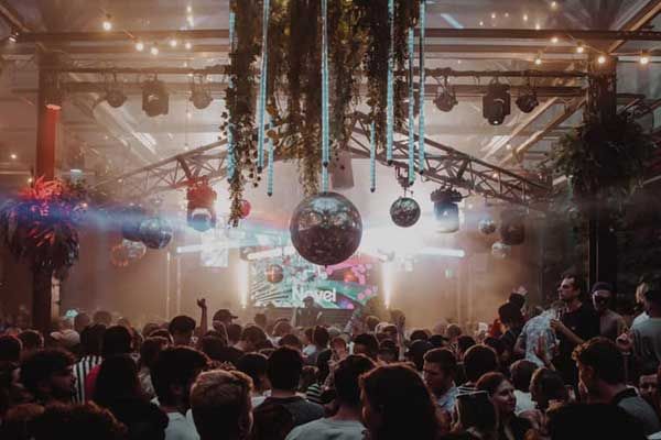 Gallery 4