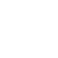 Bourke Street Courtyard (Xe54 events) logo