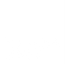 Bourke Street Courtyard (Xe54 events) logo