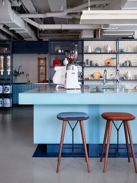 Will & Co Bondi