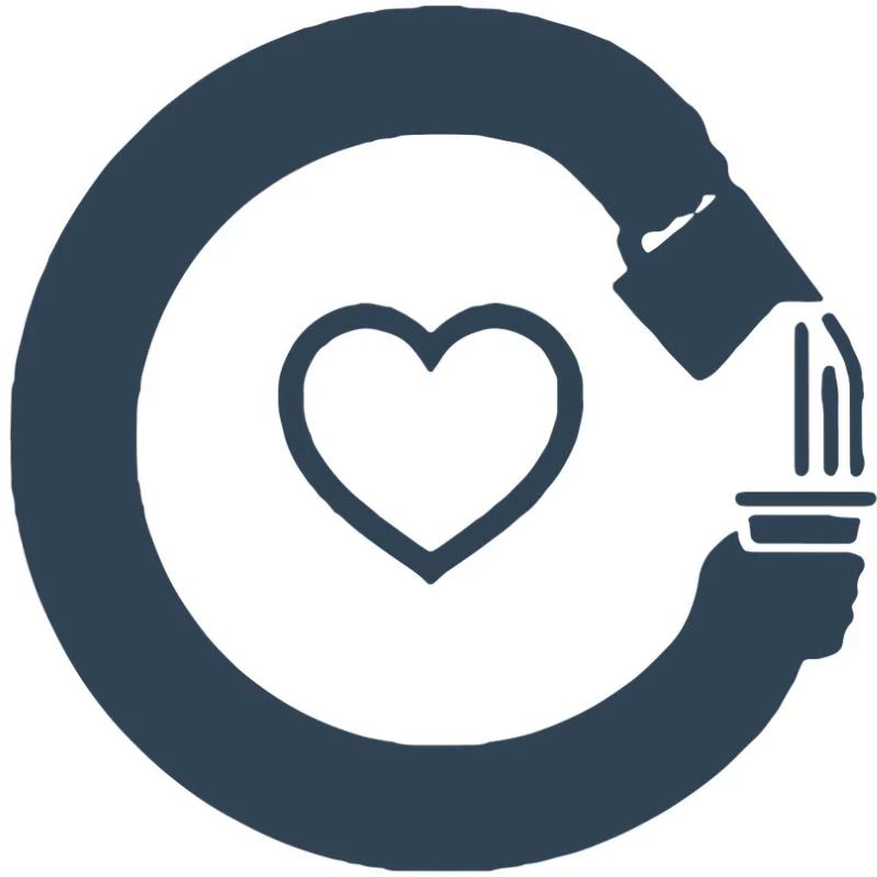 Will & Co Bondi logo