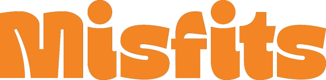 Misfits logo