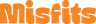 Misfits logo
