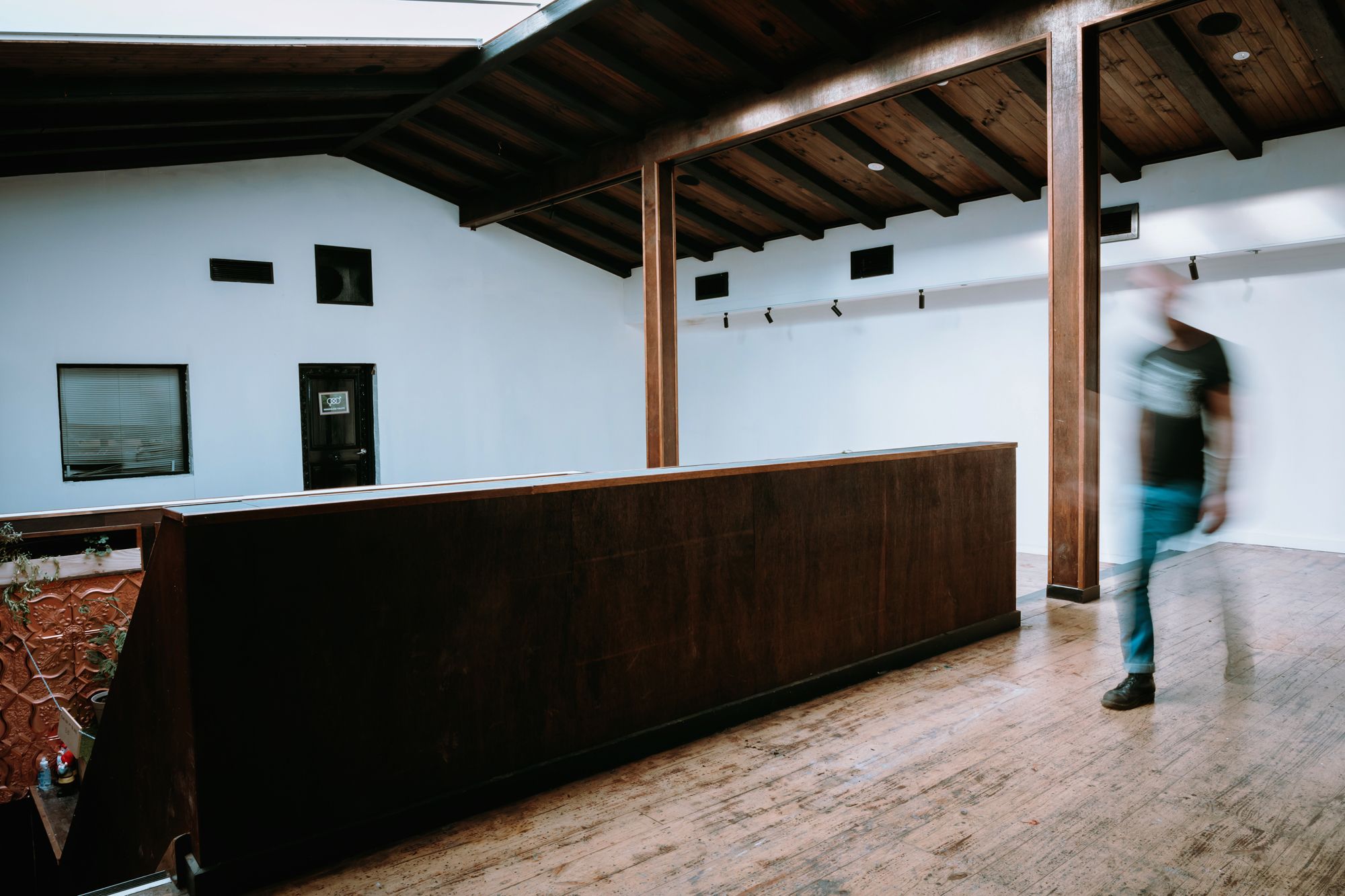 Gallery 2