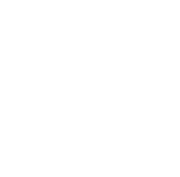 Royal Oak logo