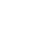 Royal Oak logo