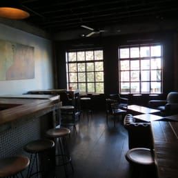Gallery 2