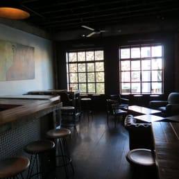 Gallery 2
