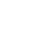 Bitter Phew logo