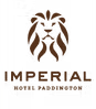 Imperial Hotel Paddington logo