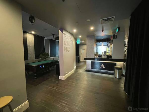 Gallery 3