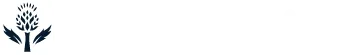 Agincourt logo