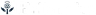 Agincourt logo