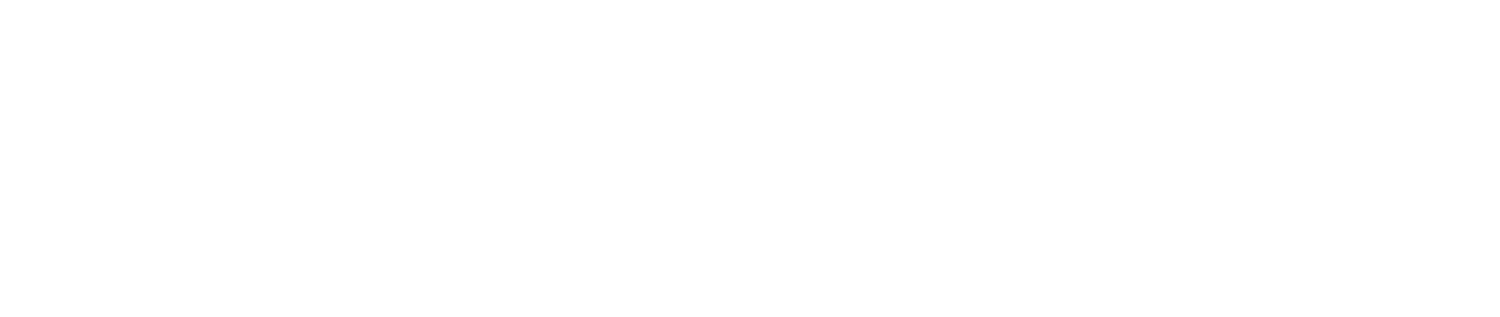 Wonderland logo