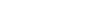 Wonderland logo