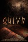 QUIVR logo