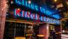 Kings Cross Hotel logo